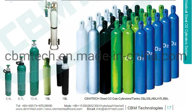 Medical System 1