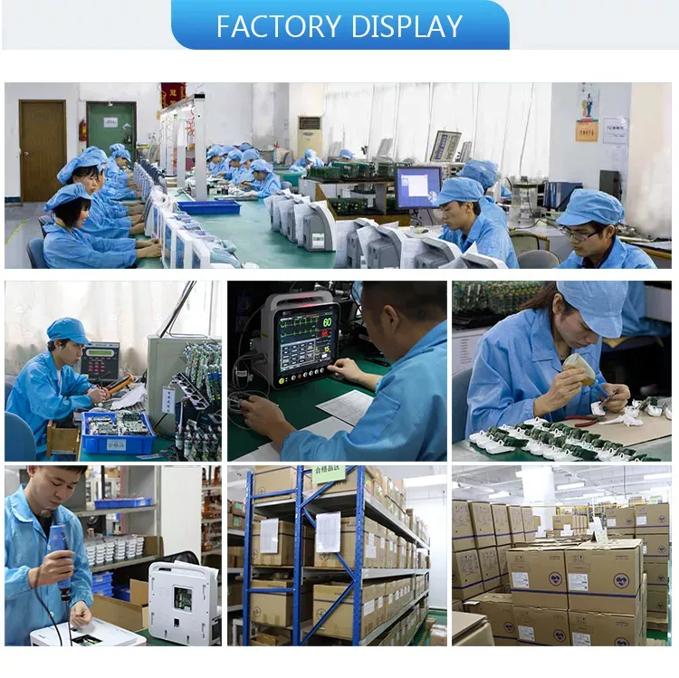 Factory 2