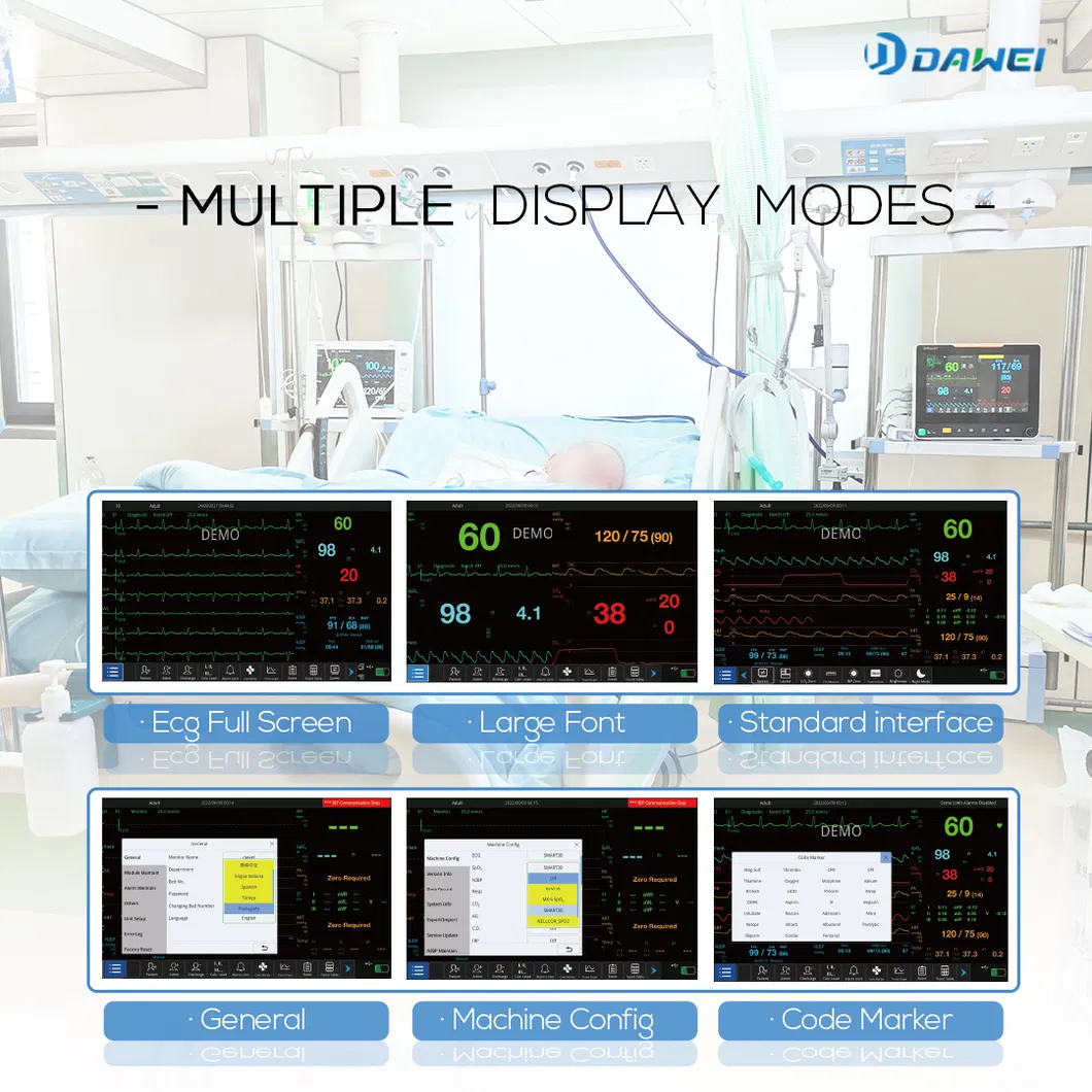 Monitor Details 1