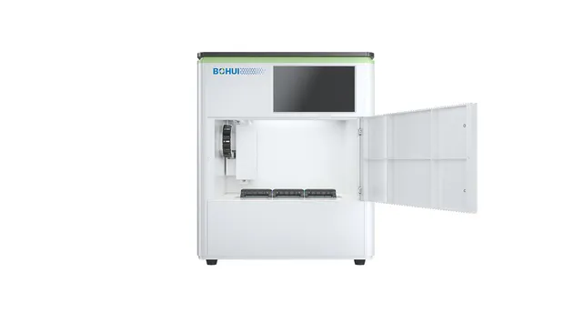 PCR Application 2