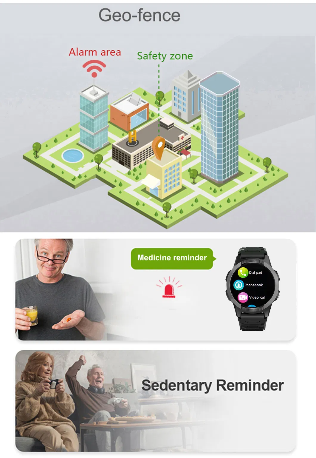App Interface