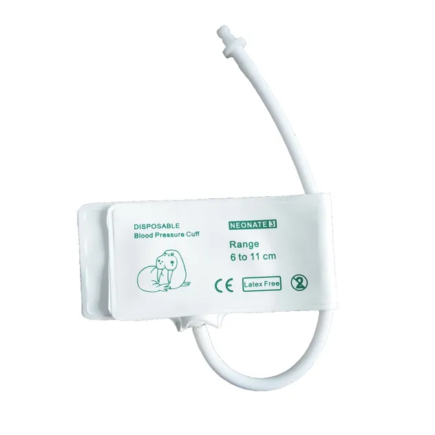 NIBP Cuff