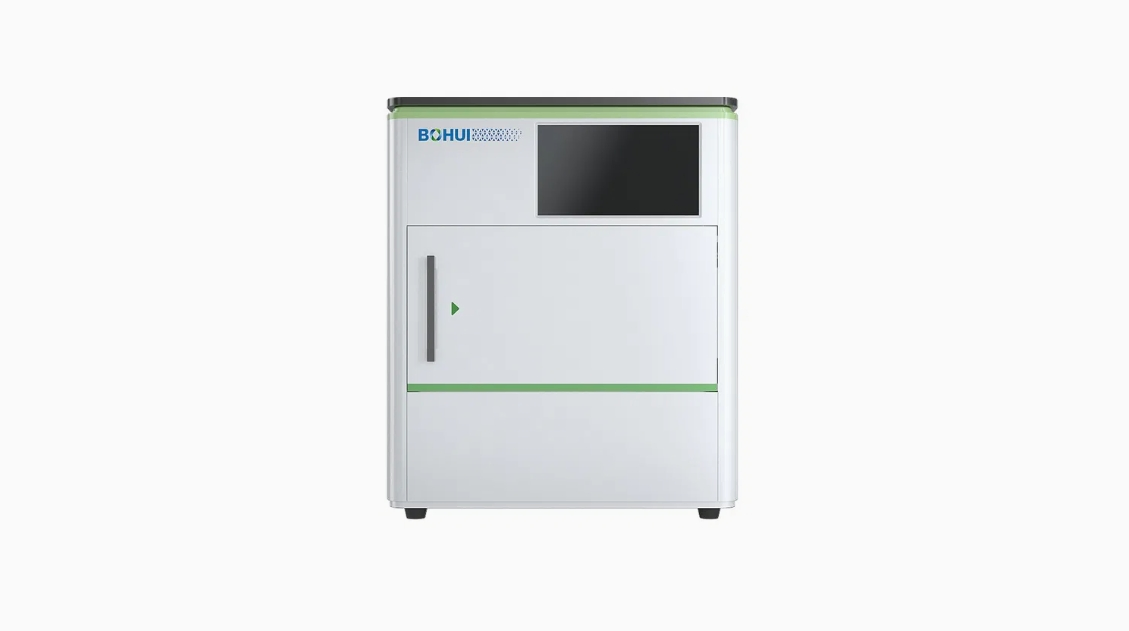 Budget Friendly Real-Time Fluorescent Nucleic Acid Chip Analysis System