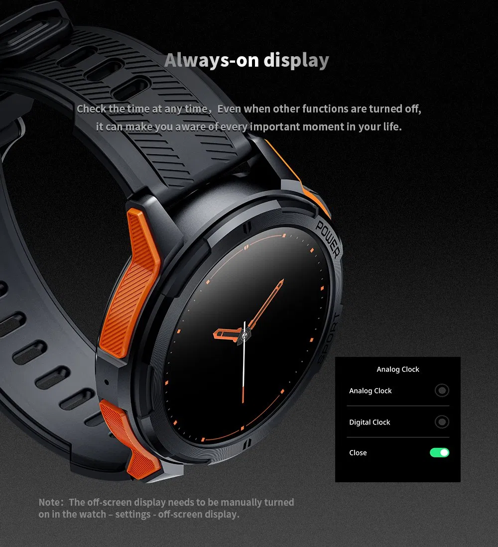 Magnetic Charging