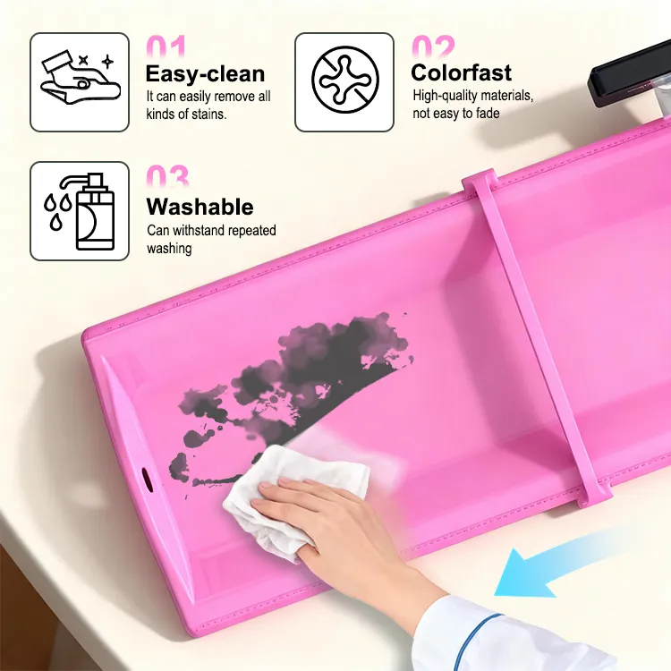 Product View 3