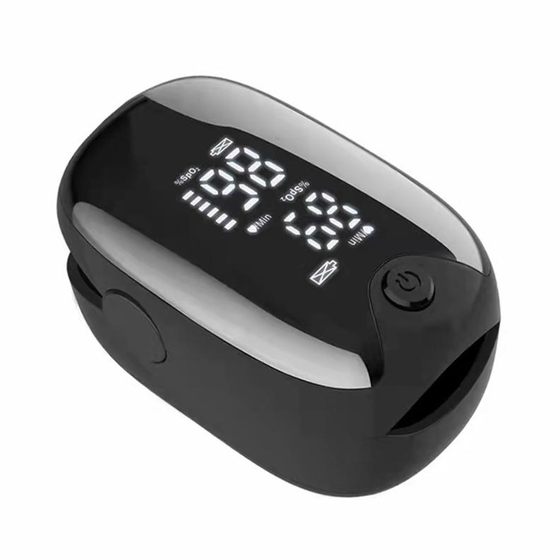 Attractive-Price-New-Type-Portable-Small-Home Pulse Oximetry Sensor