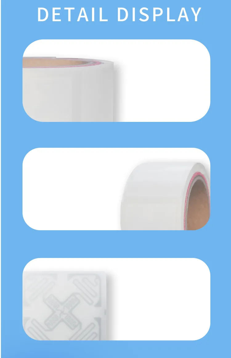 Description Image 6
