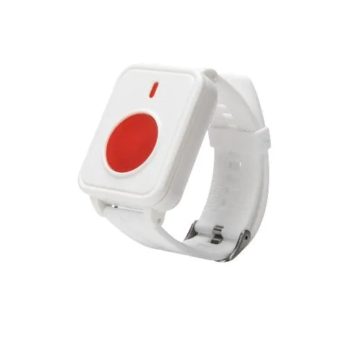 Wrist Transmitter