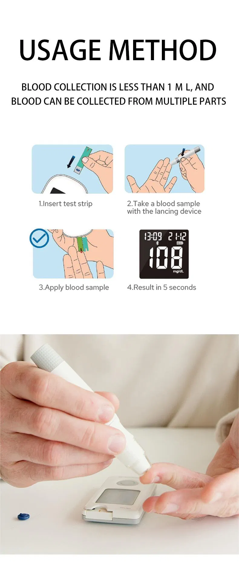 Process Info 3