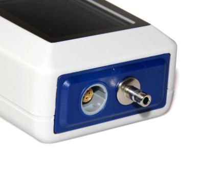 Pm50 Wireless Patient Monitor Multiparameter Patient Monitor Vital Signs