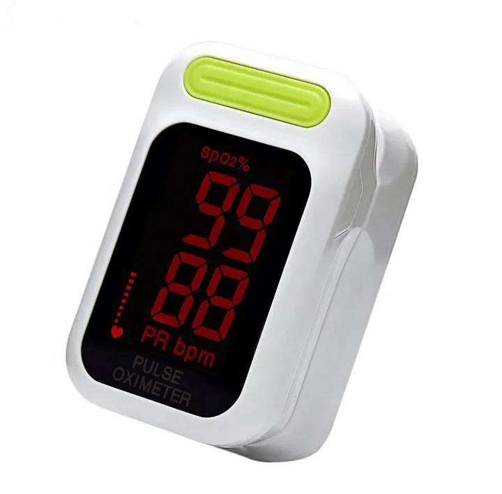 Related Product 6