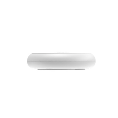 Customized 4-Button Wireless Pager for Restaurants Cafes Clinics Hospitals Nursing Homes