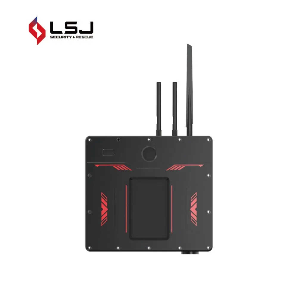 Wireless Radar for Structural Health and Deformation Monitoring