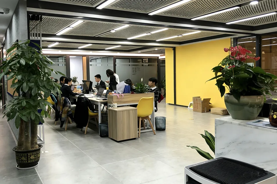 Workshop 1