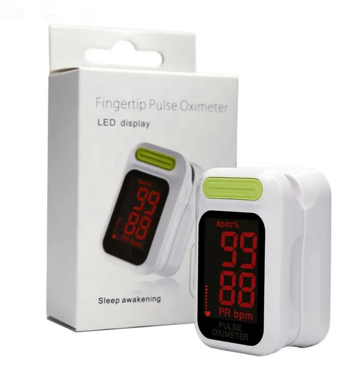 Related Product 2