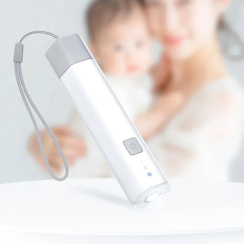 Instant Relief Insect Bite Helper Safe Gentle Care Sensitive Skin Kids Outdoor Activities Clinical Professional Settings