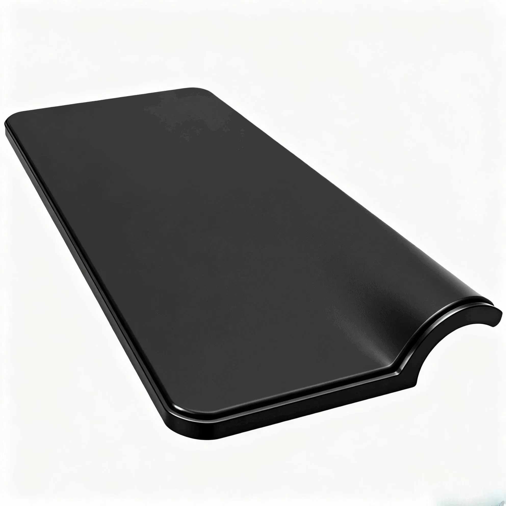 Medical Mold Plastic Products for Wearable Health Monitoring Devices and Sensors