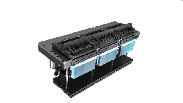 PCR Application 3