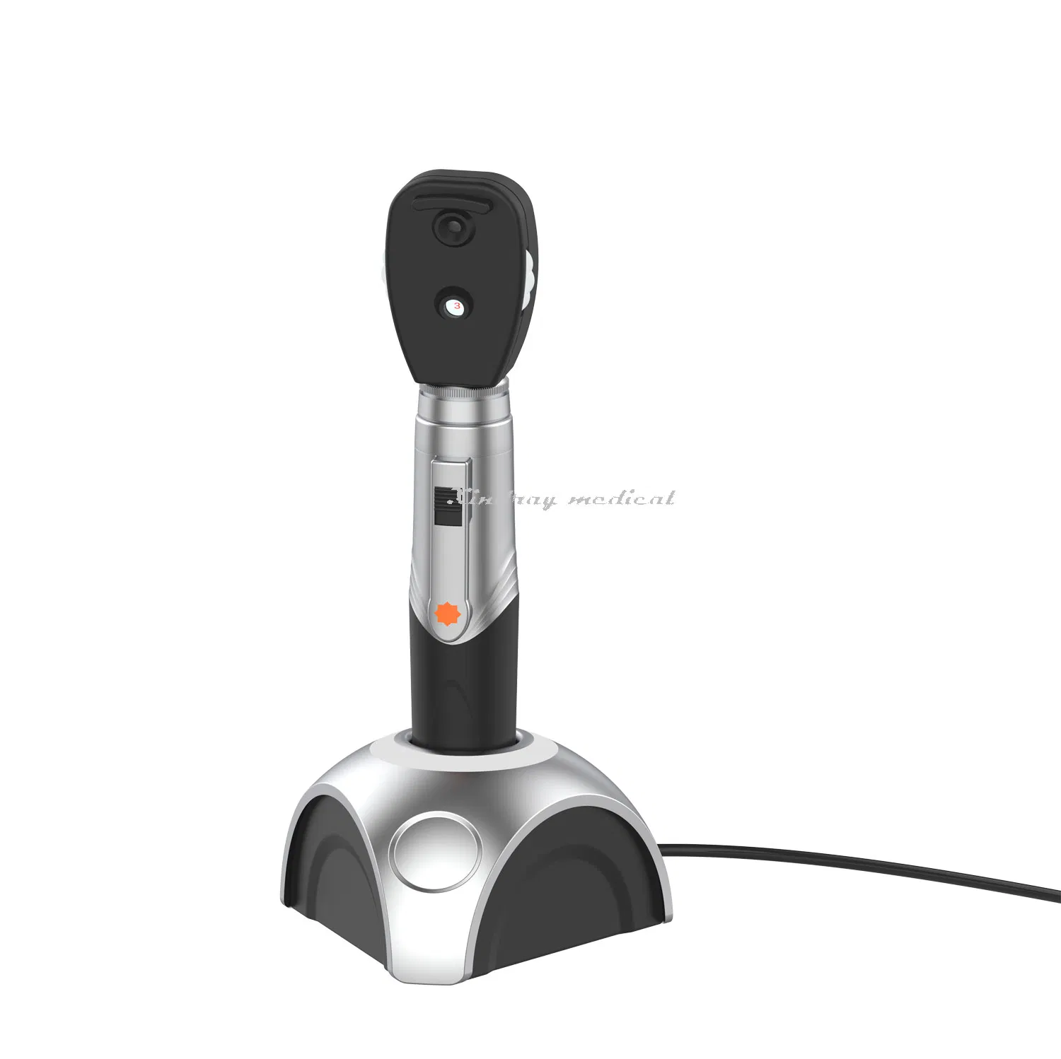 Professional Medical Ophthalmology Medical Eye Care with Factory Price