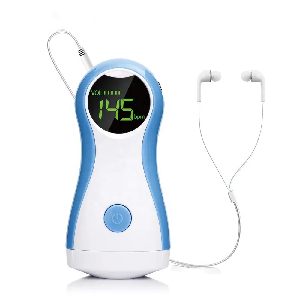 Related Product 7