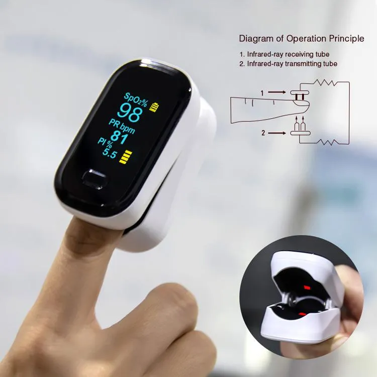 Product View 5