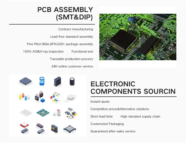 PCB Details 7