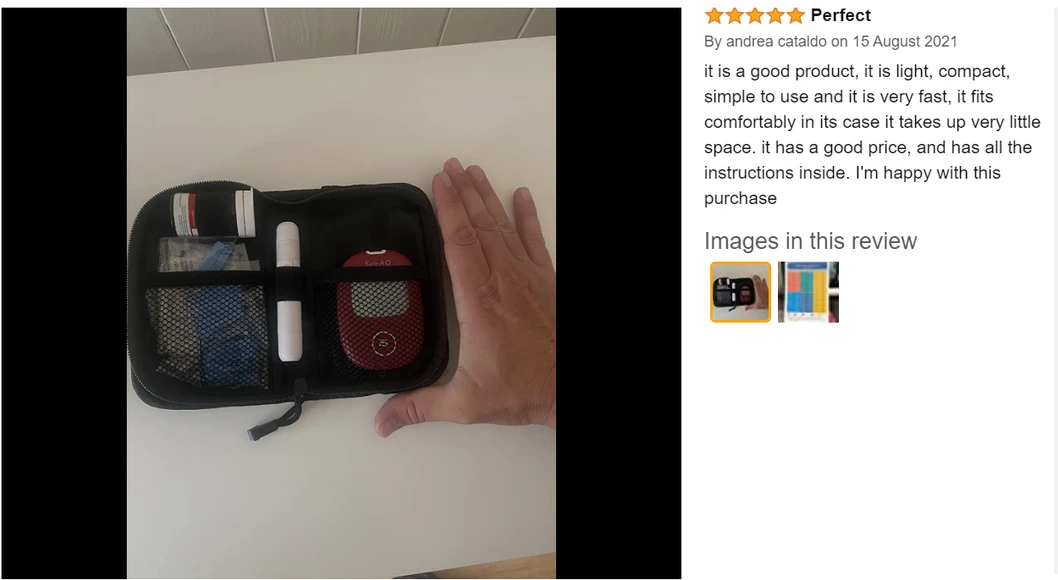 Review 2