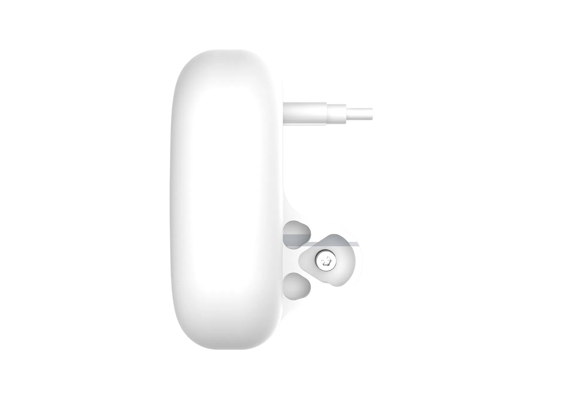 Smart Sleep Monitor Sleep Tracker Bed Sleep Radar