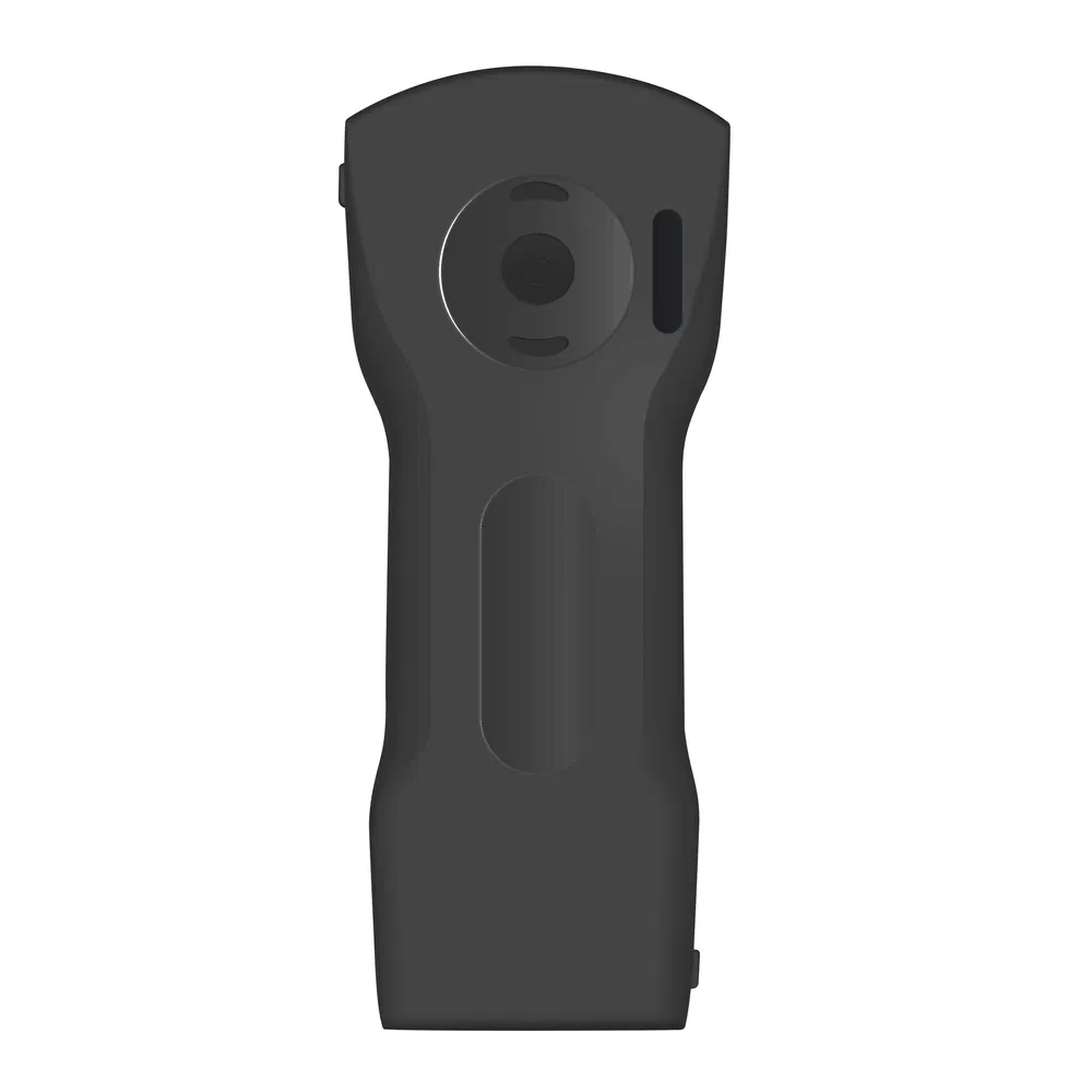 High Quality WiFi Handheld Ultrasound For The Future Of Remote Diagnostics