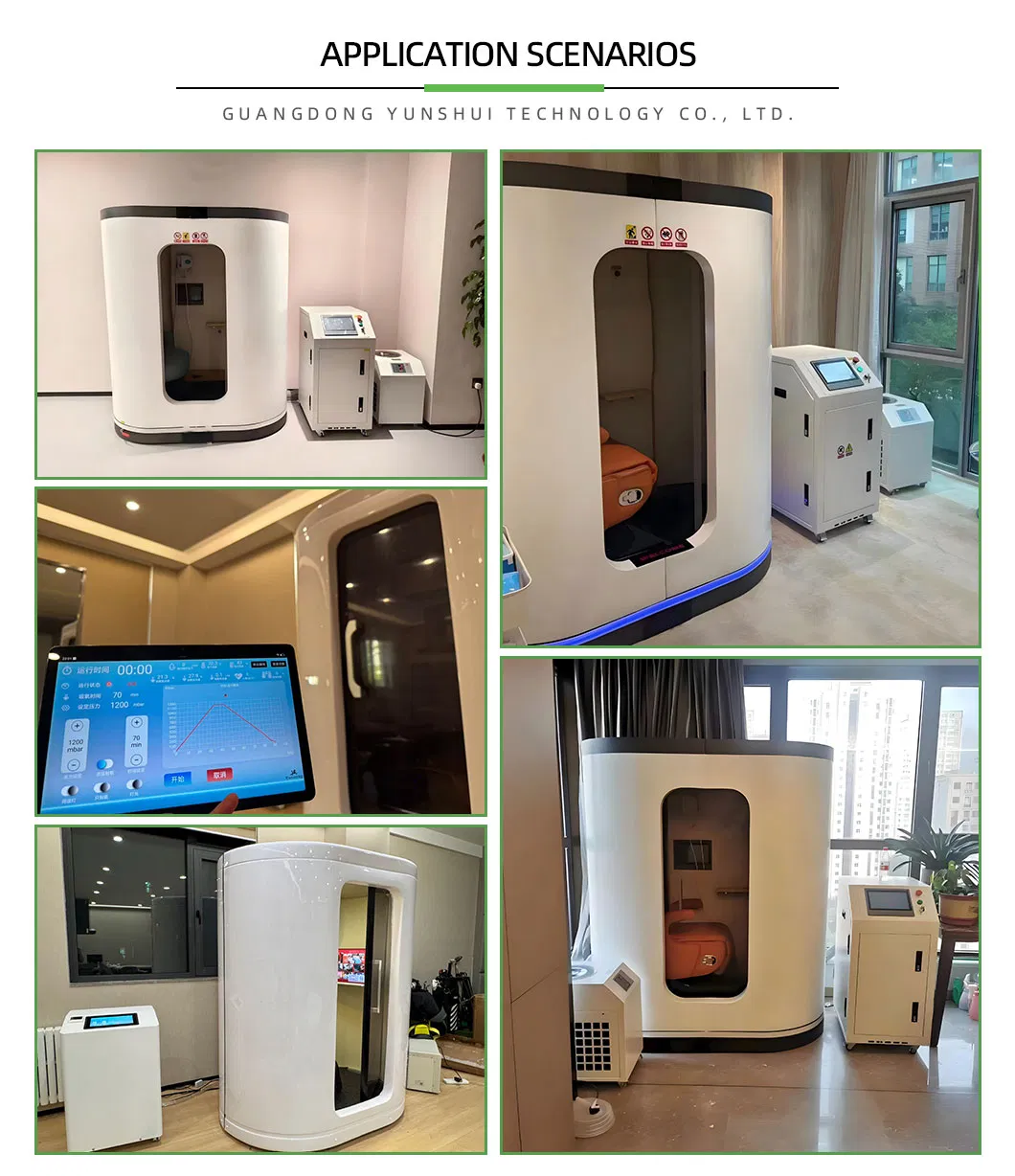 Manufacturing Excellence