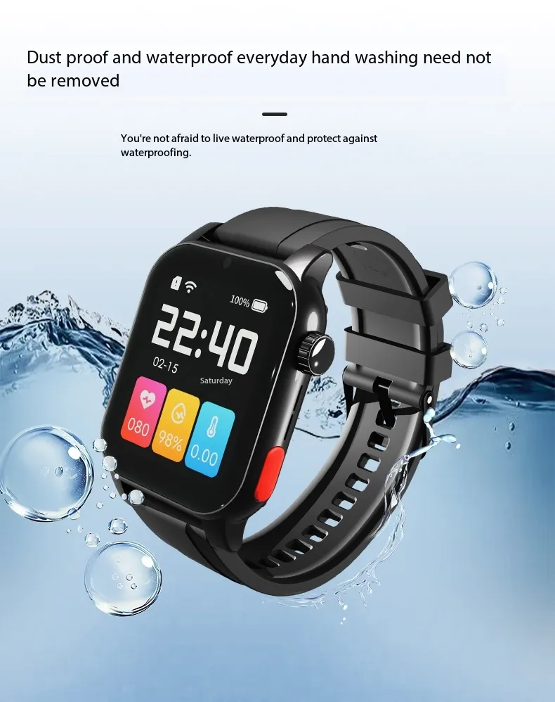 Interface Style 1