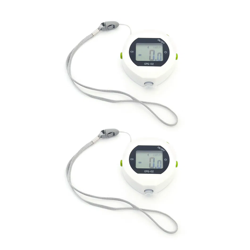 Product View 2