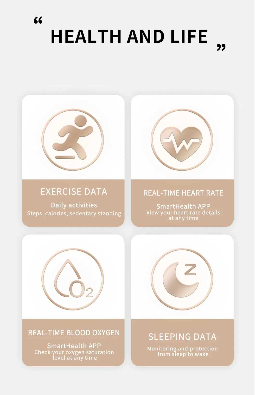 Heart Rate Sensor