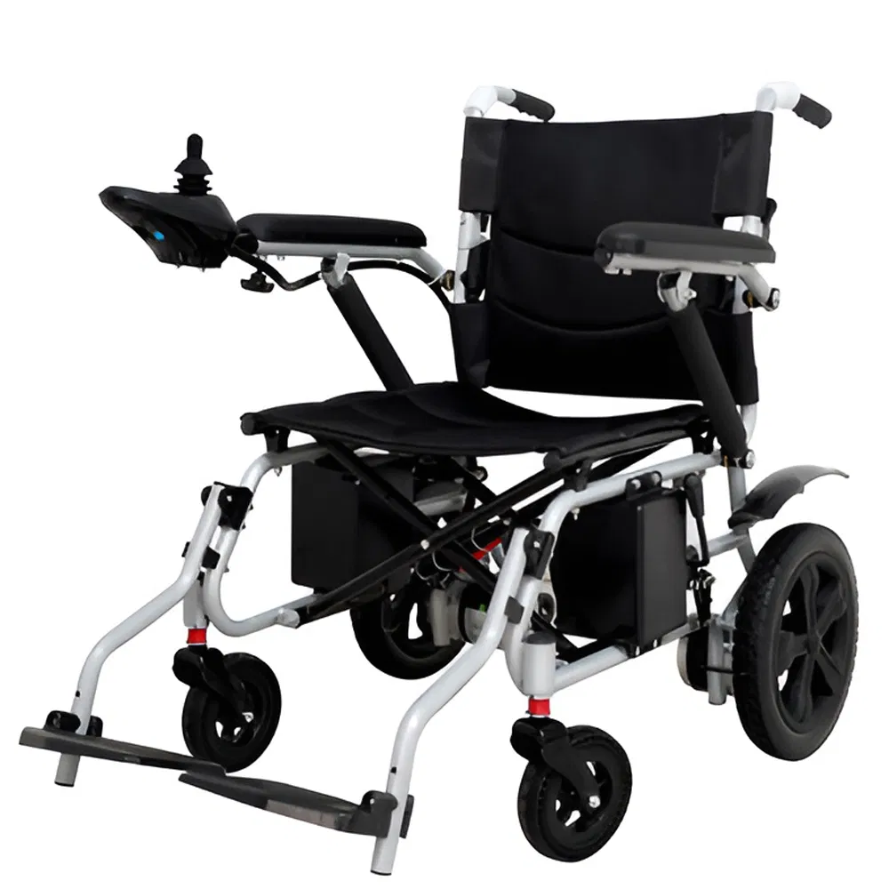 Adult Patient Lift Standing Pivot Transfer Platform Power Standing Electric Transfer Wheelchair for Handicapped Disabled Elderly