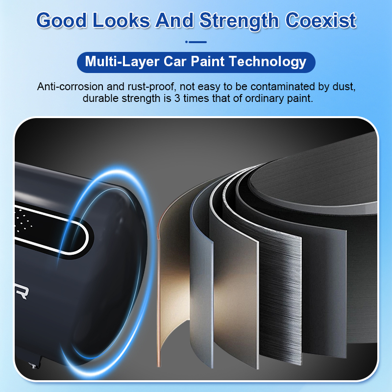 2.0 ATA Hbot Sport Recovery Hyperbaric-Oxygen-Chamber Hard 2ATA Portable Oxigen Therapy Hyperbaric Chamber Home