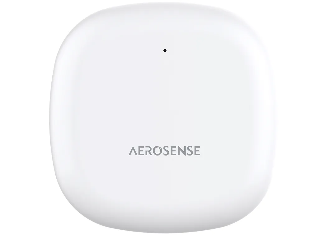 Contactless Sleep Tracing Radar
