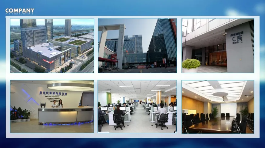 Manufacturing 1