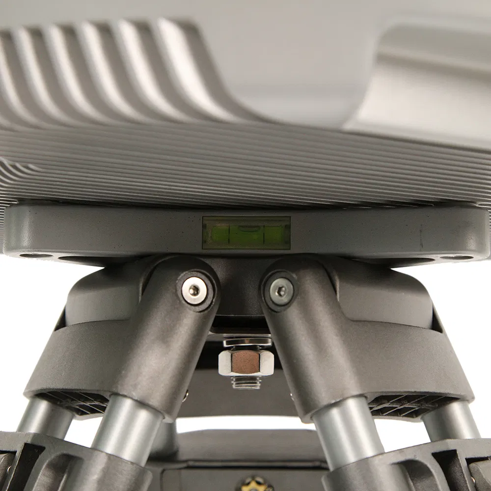 Next-Gen Uav Surveillance and Monitoring Solution