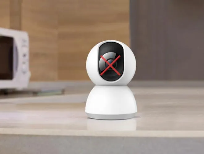 Feature 1