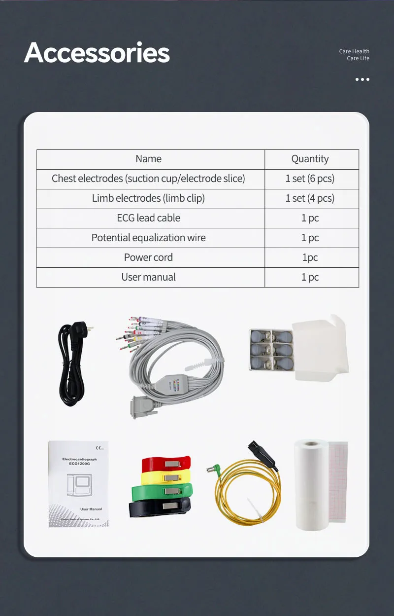 Battery System