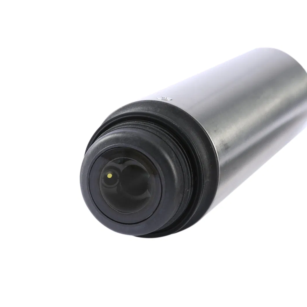 Dissolved Oxygen Sensor View 2