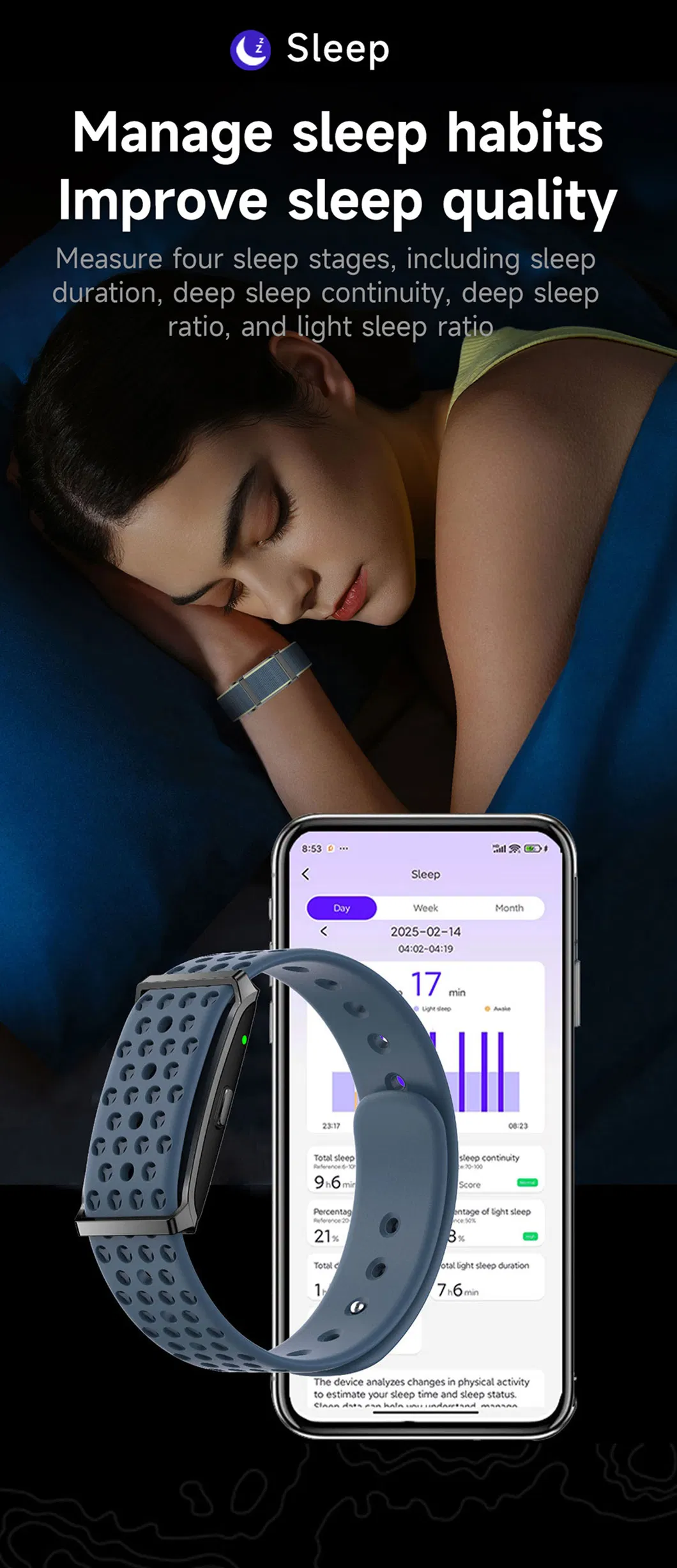 H9pro Detail 8
