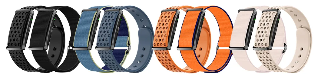 H9pro Smart Watch Banner
