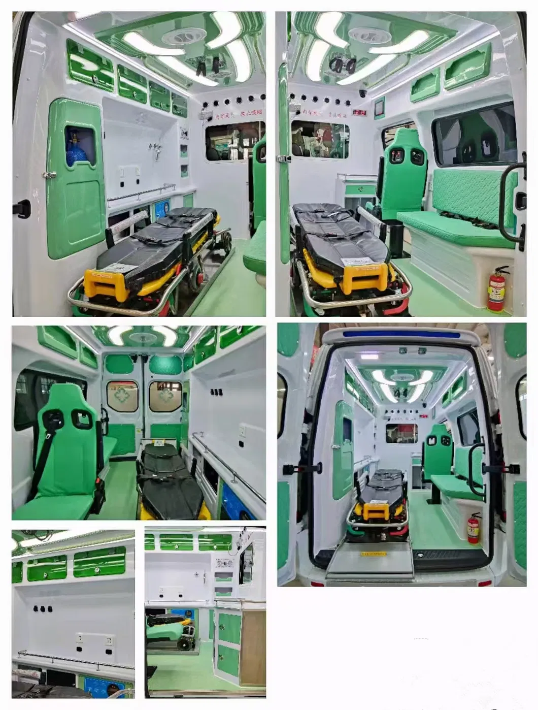 Related Model 2
