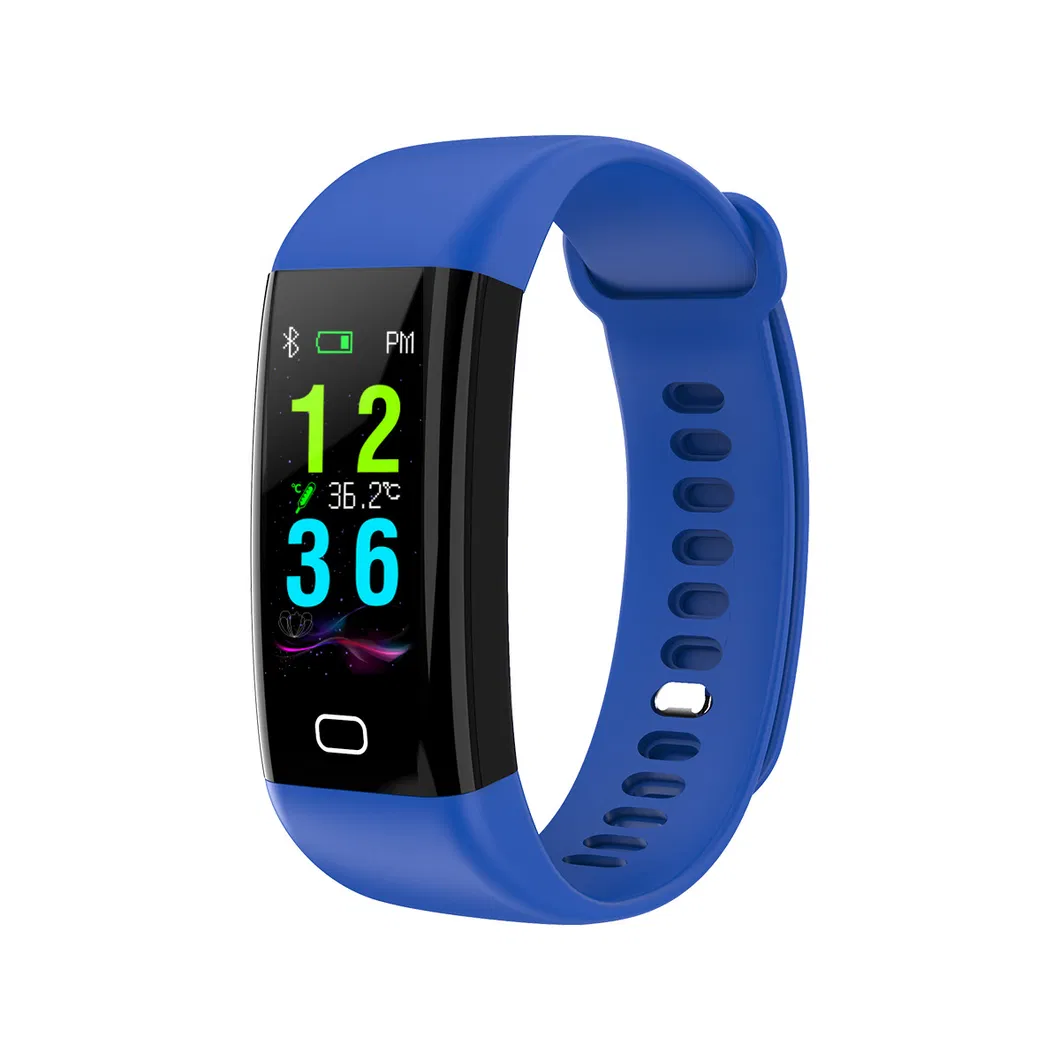 Smartwatch 2