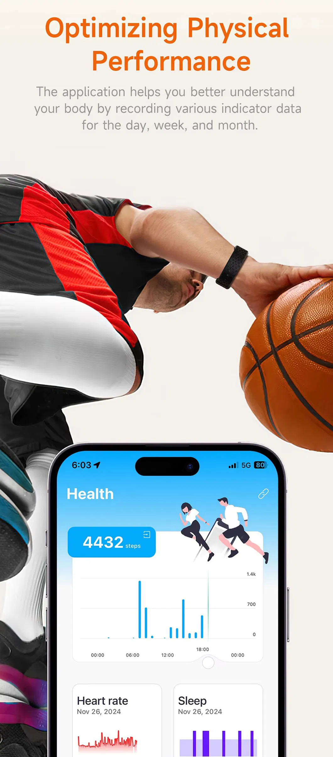 H9pro Detail 5
