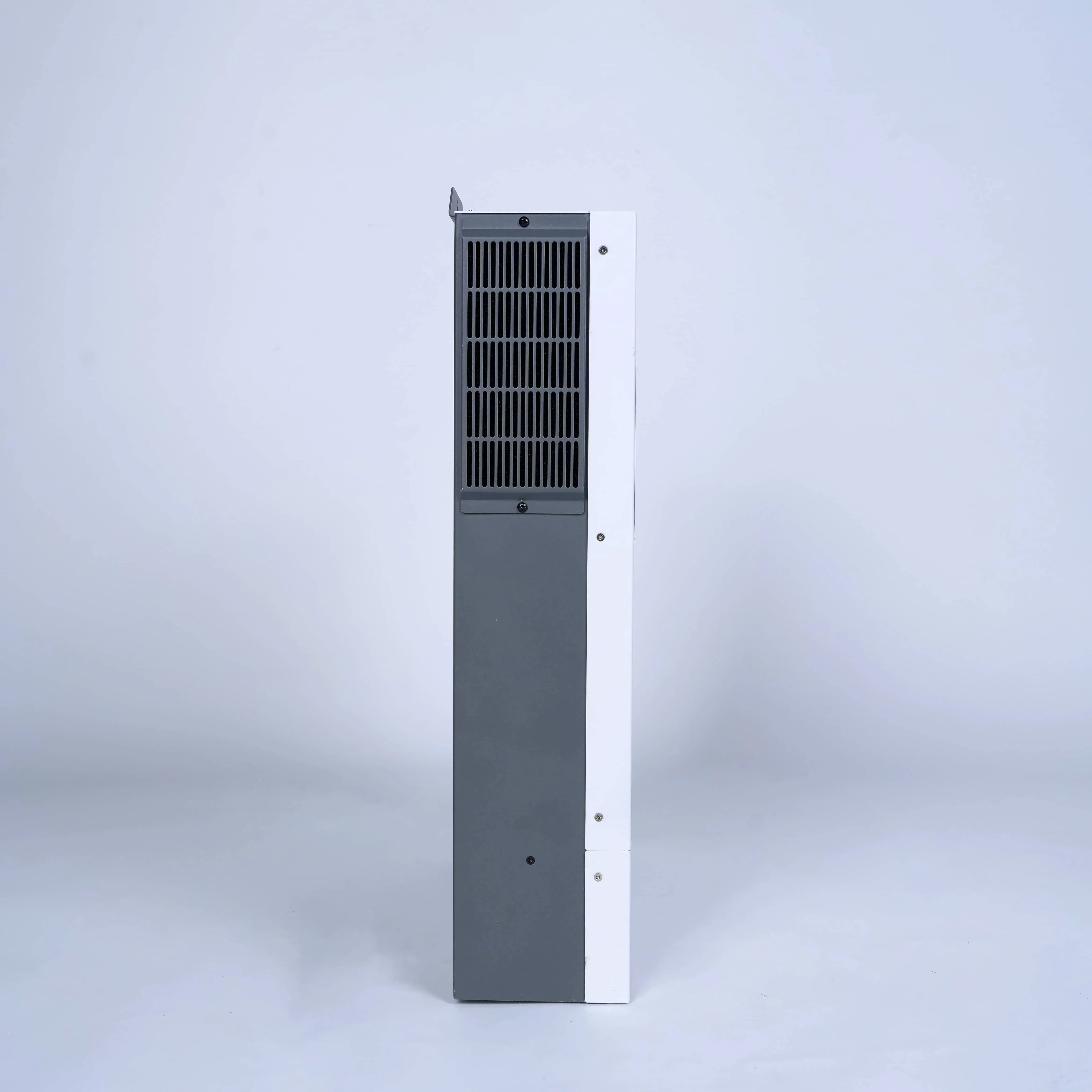 6.2kw Solar Inverter Dual Output 48V DC to AC on off Grid Power Inverter Home