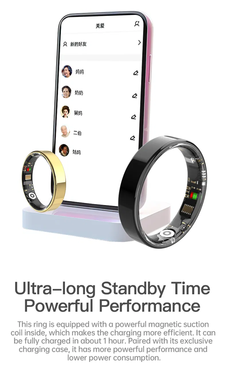 Heart Rate Monitor