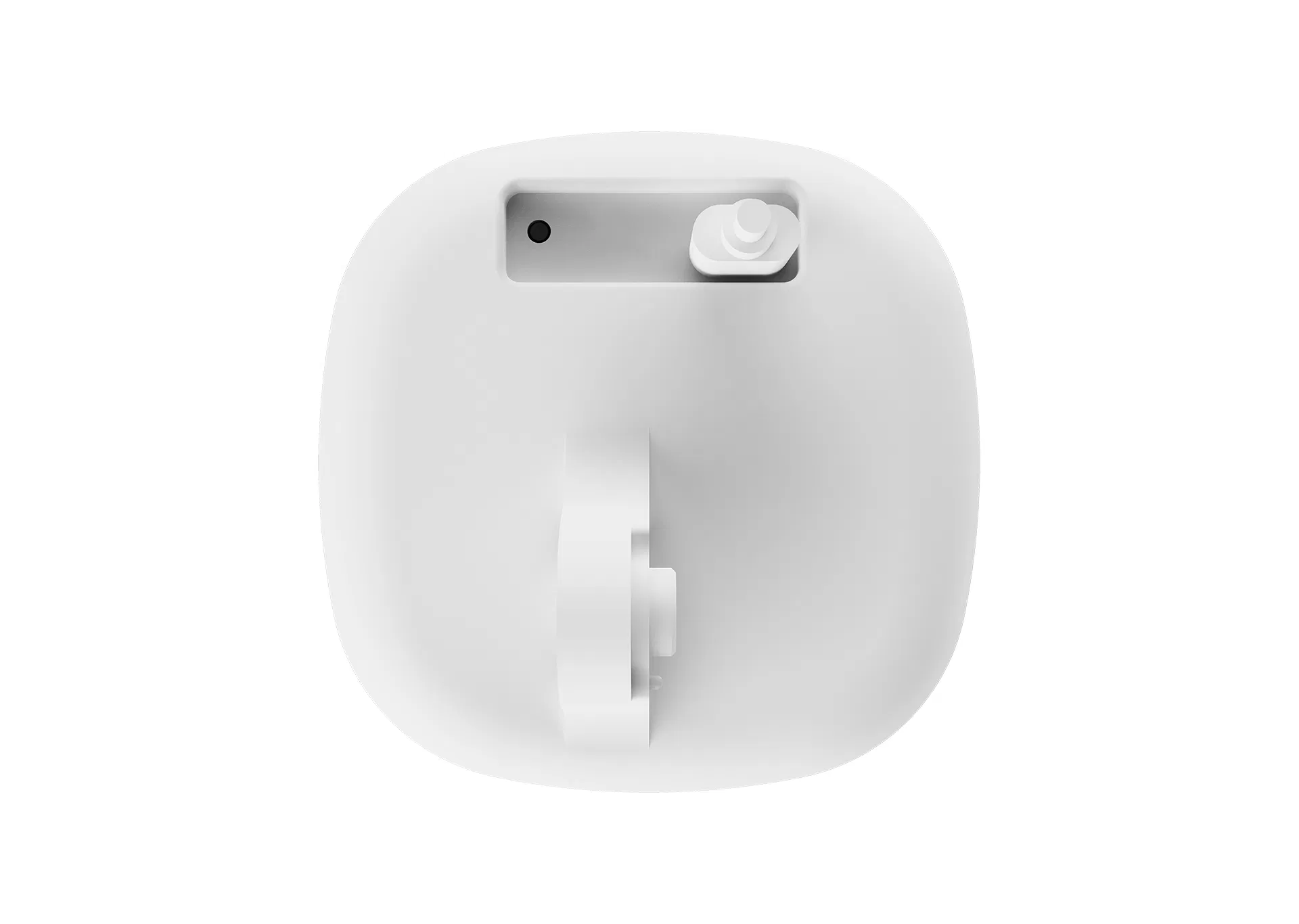 Smart Sleep Monitor Sleep Tracker Bed Sleep Radar