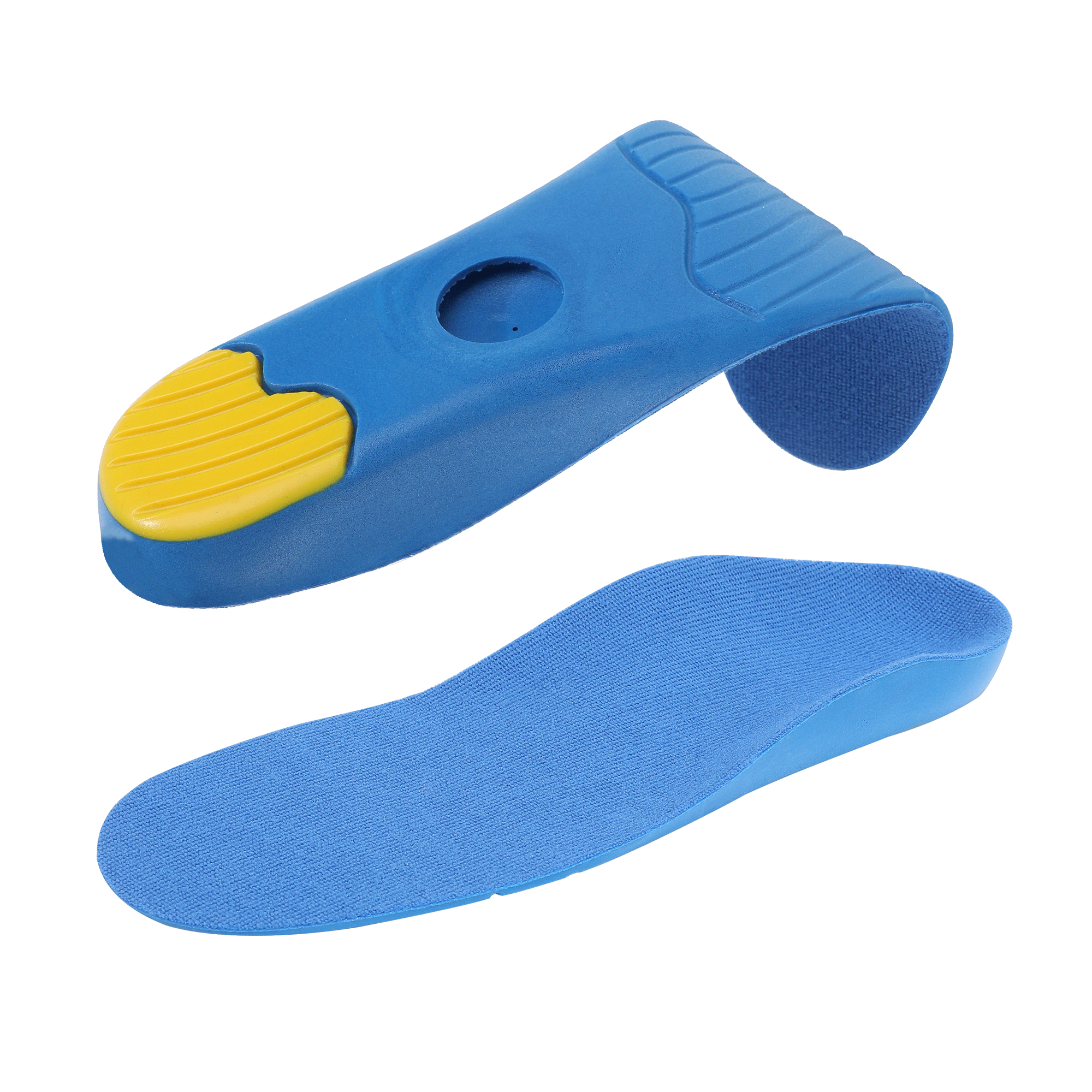 Hidden GPS Tracker Insoles Real Time Location Monitoring Elderly Kids Dementia Patients Safety Insoles